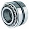 Timken TAPERED ROLLER BEARING ASSY 594-90196 - alternate 1