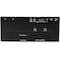 Startech.Com 2X2 HDMI MATRIX SWITCH - ULTRA HD 4K VS222HD4K - alternate 1