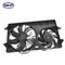 Skyward Automotive Products Engine Cooling Fan Assembly,  SK621450 - alternate 2