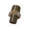 John Deere ADAPTOR FITTING, OEM 94-1902 - alternate 2