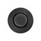 Auveco GM Retainer-Black Nylon, 15PK 21091 - alternate 2
