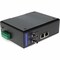 Add-On This Is An Industrial Media Converter That Converts 2 ADD-IGMC-BXU-2ST2 - alternate 3