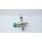 Swagelok GAS REGULATOR CAPTL-03060-23-2 - alternate 2