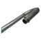 John Deere TUBE SUCTION, JOHN DEERE OEM AT170116 AT170116 - alternate 2