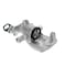 Hella BRAKE CALIPER 355794031 - alternate 1