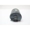 Ferraz Shawmut AC MOTOR B56 1/3HP 3450RPM 3PH 200-208V-AC 8-151180-01 - alternate 2