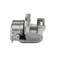Hella BRAKE CALIPER 355800542 - alternate 3