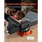 Vevor 8" Bench Vise Multipurpose Heavy Duty Ductile Iron Swivel Locking Base 9528 - alternate 2