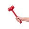 Tekton 26 oz. Dead Blow Hammer HDB30026 - alternate 2