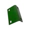 John Deere ANGLE, OEM H164218 - alternate 1