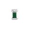 Midwest Air Technologies Plant Wire Tie, Light-Duty, Soft Coated Wire, 16-Ft. T004GT - alternate 2
