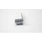 Mitsubishi CC-LINK I/O MODULE AJ65SBTB1-32DT2 - alternate 2
