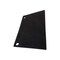 John Deere DEFLECTOR, OEM W49081 - alternate 2