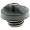 Motorad Locking Fuel Tank Cap MGC233KA - alternate 2