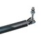 John Deere CLAMP, OEM AT279866 - alternate 2