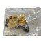Caterpillar LINE A, CATERPILLAR OEM 7S7150 7S7150 - alternate 1