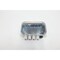 Cognex I/O MODULE DMA-CCM-1 - alternate 2