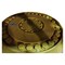 Komatsu FINAL DRIVE, KOMATSU OEM R19M-27-00311 R19M-27-00311 - alternate 2