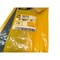 Caterpillar BAFFLE, CATERPILLAR OEM 5T9897 5T9897 - alternate 1