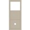 Aiphone Postal Lock, GT Series GT-OP3 - alternate 1