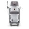 Nilfisk Industrial Vacuum 4010400071 - alternate 2