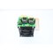 Murrelektronik CURRENT TRANSFORMER 110/220V-AC 24V-DC 3.15:16A TSNL400-220/24 - alternate 2