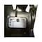 Caterpillar TURBO GP, CATERPILLAR OEM 1124896 1124896 - alternate 4