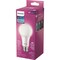 Signify 50/100/150W Equivalent Daylight A21 Medium 3-Way LED Light Bulb 580191 - alternate 1