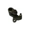 Cnh LEVER, CNH OEM 82826078 82826078 - alternate 1