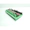 Adas ISOLATED ANALOG OUTPUT TERMINAL AND CONTACT BLOCK STB6X2 - alternate 2