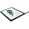 Asus CHROMEBOOK DETACHABLE MEDIATEK KOMPANIO 520 10.5IN 4/64GB DETACHABLE SOFT KB WIT CM3001DM2A-YZ44T-S - alternate 2