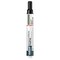 Finishworks Mohawk Background Marker Touch-Up Moss Green Swp M294-0324 - alternate 1