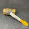 Honeywell Kromschroder VLV, BALL, MAN, 1.25 IN., NPT, AKT 32TN88 KS03152311 - alternate 2