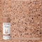 Rust-Oleum Stone Spray Paint, Sienna, Textured, 12 oz 342732 - alternate 2