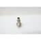 Allen Bradley PROXIMITY SENSOR 10-30V-DC 872C-D5NP18-D4 - alternate 1