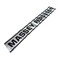 Agco DECAL, AGCO OEM 590577M2 590577M2 - alternate 1
