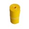 Enpac Modular Diverter Berm Repair Material, Yellow 48-461-BRM-DB - alternate 1