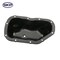 Skyward Automotive Products Engine Oil Pan,  SK264550 - alternate 1