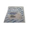 Komatsu GASKET, KOMATSU OEM 816215116 816215116 - alternate 2