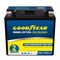 Goodyear GYTX14 - 12 Volt 16 AH, 210 CCA, Rechargeable High-Performance, SLA - AGM Battery GY4140761 - alternate 1