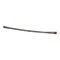 John Deere HYDRAULIC HOSE, OEM TCA17901 - alternate 2