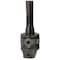 Hhip 2-1/2in Boring Head With Integrated R8 Shank 1006-1201 - alternate 2
