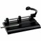 Martin Yale Hole Punch, 40-Sheet, 13/32", 2 to 7 Heads 1340PB - alternate 1