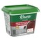 Knorr Professional Ultimate Beef Stock Base, 1 Pound 67521942 - alternate 1