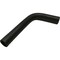 John Deere RADIATOR HOSE, JOHN DEERE OEM 3089702 3089702 - alternate 2
