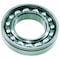 Timken DEEP GROOVE RADIAL BALL BEARING 226W - alternate 1