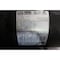 Weg AC MOTOR 56C 3HP 3505RPM 230/460V-AC 3PH 00336ET3EJPR56C-S - alternate 2