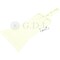 Gdi Tools BULLDOZER 1 - AUTOMOTIVE GT205 - alternate 1