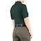 First Tactical Military Shirt, Spruce Green, M 122509 - alternate 2