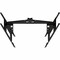 Premier Mounts ULTRA TILT PORTRAIT CEILING MOUNT FOR DISPLAYS UP TO 75 AND 200LBS. 7170-1158-01 - alternate 1